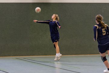 Bild 8 - D-SH-Liga am 11.11.12